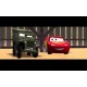 Disney•Pixar Cars EN Language Only EU PC Steam CD Key
