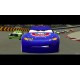 Disney•Pixar Cars EN Language Only EU PC Steam CD Key