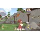 Locomoto PC Steam CD Key