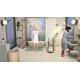 The Sims 4 - Sleek Bathroom Kit DLC PC EA App CD Key