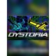 DYSTORIA Steam CD Key