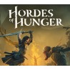 Hordes of Hunger PC Steam CD Key