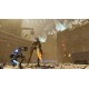 Steel Seed Xbox Series X|S Account