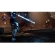 Steel Seed Xbox Series X|S Account