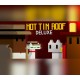Hot Tin Roof Deluxe PC Steam CD Key