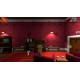 Hot Tin Roof Deluxe PC Steam CD Key