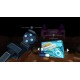 Hot Tin Roof Deluxe PC Steam CD Key