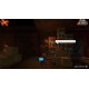 Hot Tin Roof Deluxe PC Steam CD Key