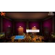 Hot Tin Roof Deluxe PC Steam CD Key