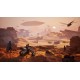 Dune: Awakening Deluxe Edition PC Steam CD Key