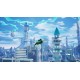 EDENS ZERO Xbox Series X|S / PC Account