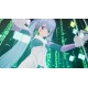EDENS ZERO Xbox Series X|S / PC Account