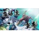 EDENS ZERO Xbox Series X|S / PC Account