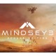 MindsEye Deluxe Edition EU Xbox Series X|S CD Key