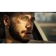 MindsEye Deluxe Edition EU Xbox Series X|S CD Key