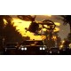 MindsEye Deluxe Edition EU Xbox Series X|S CD Key