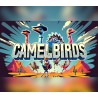 Camelbirds PC Steam CD Key