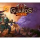 Guards II: Chaos in Hell PC Steam CD Key