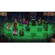 Guards II: Chaos in Hell PC Steam CD Key