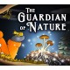 The Guardian of Nature PC Steam CD Key