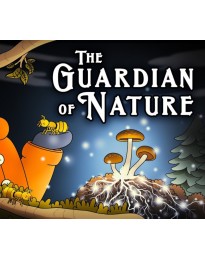 The Guardian of Nature PC Steam CD Key