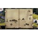 The Guardian of Nature PC Steam CD Key