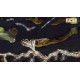 The Guardian of Nature PC Steam CD Key