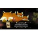 The Guardian of Nature PC Steam CD Key