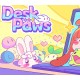 Desk Paws PC Steam CD Key