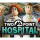 Two Point Hospital PC Epic Games Account