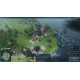 Northgard: Definitive Edition PC Steam CD Key