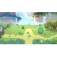 Ogu and the Secret Forest PC Epic Games Account