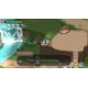 Ogu and the Secret Forest PC Epic Games Account