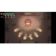 Ogu and the Secret Forest PC Epic Games Account