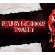 Dead by Backrooms Anomaly PC Steam CD Key