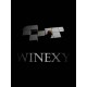 Winexy Steam CD Key