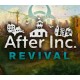 After Inc: Revival PC Steam Account