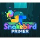 Snakebird Primer PC Steam CD Key
