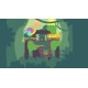 Snakebird Primer PC Steam CD Key