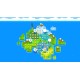 Snakebird Primer PC Steam CD Key