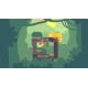 Snakebird Primer PC Steam CD Key