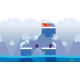 Snakebird Primer PC Steam CD Key