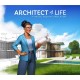 Architect Life: A House Design Simulator RoW PC Steam CD Key