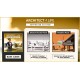 Architect Life: A House Design Simulator - Supporter Edition RoW PC Steam CD Key