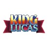 King Lucas Steam CD Key