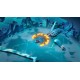 Wizard of Legend 2 Xbox Series X|S / PC Account