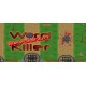 Word Killer: Revolution Steam CD Key