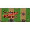 Word Killer: Revolution Steam CD Key