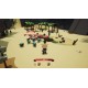 Swords 'n Magic and Stuff Steam CD Key