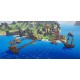 Swords 'n Magic and Stuff Steam CD Key